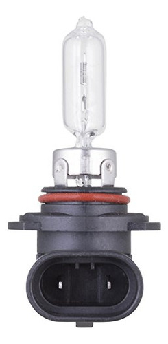 Bombilla Para Faros Delanteros Philips 9005b1, Estándar, Hal