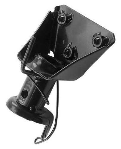 Soporte Manubrio Gilera Smash 110 Original
