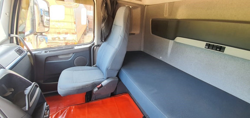 Fh 460 6x2 2013/2013 $239990,00 Condição Somente A Vista