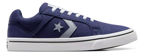 Converse Craft Remastered El Distrito 2.0 Ox_meli13601/l24