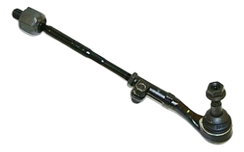 Varilla Lateral 335i 2009 2010 2011 Xdrive / Direccion Zf