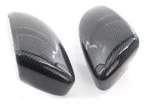 Comprar Cachas De Espejos En Carbono De Vw Vento Mk6 Passat Scirocco