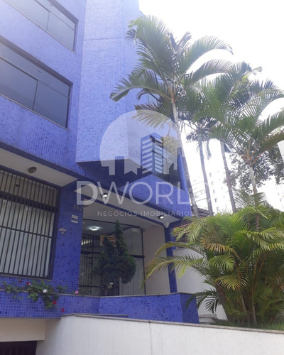 Imagem 11 de 12 de Ótimo Local - Próx. R. Marechal Deodoro - Sa01451 - 34979186
