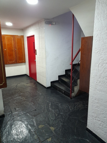 Apartamento Gast.com.incluidos,alquilo Lablanqueada,amoblado