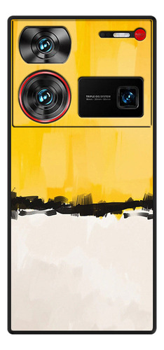 Aa Funda Para Nubia Z60 Ultra Z50 Z30pro Case Z40-a