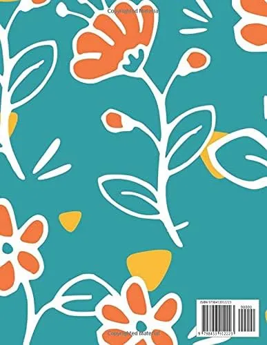 Libro: Special Education Teacher Iep Planner: Special Educat