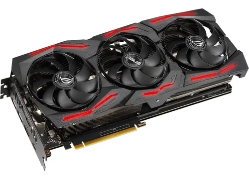 Rtx 2060 hotsell super asus rog