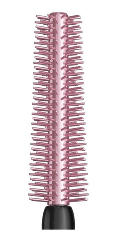 Imagen 3 de 4 de Máscara De Pestañas Maybelline Lash Sensational Sky High 6ml