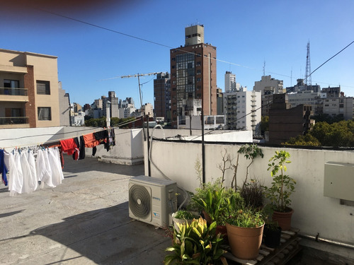 Imagen 14 de 14 de 6 E/ 57 Y 58 Departamento 2 Dormitorios La Plata