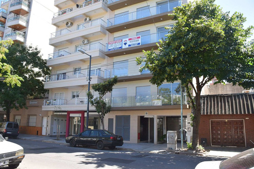 Imagen 19 de 20 de Departamento Venta 3 Ambientes Semipiso A Estrenar