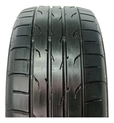 Neumático Dunlop Direzza 205 55 16 /2020