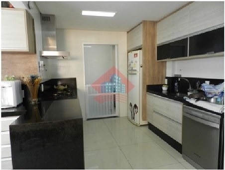 Imagem 14 de 25 de Apartamento - Ref: 02132