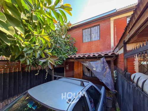 Casa Sagasca Id: 136789
