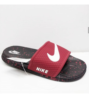 Nike Doradas Zapatos Mujer | MercadoLibre 📦