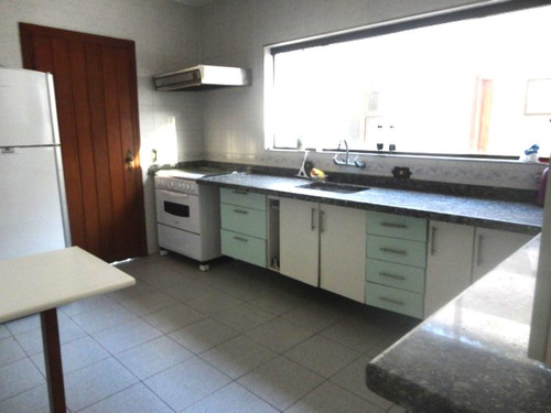 Imagem 12 de 30 de Casa Enseada Locação Temporada Até 20 Pessoas - Ca00082 - 32948229