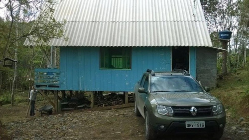 Imagem 2 de 14 de Vendo Ou Troco, Sítio Com 19780 M²,