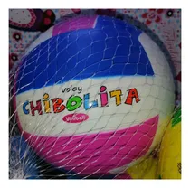 Comprar Pelotas Por Mayor Y Menor Para Donaciones Y Chocolatadas