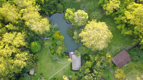 Finca En Girardota Vereda Cabildo