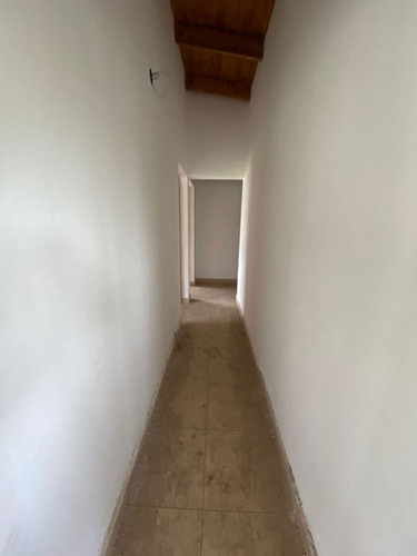 Casa En Venta En El Rodeo