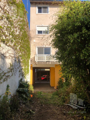 Departamento - Florida Belgrano-oeste