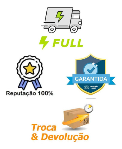Redutor Assento Para Banheiras De Bebe Galzerano Branco