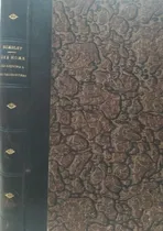 Comprar Livro Traité Des Noms Des Prénoms E Des Pseudonymes - Léon Humblet [1892]