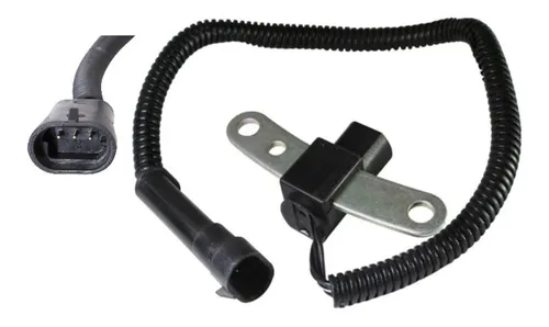 comprar 1 Sensor Cigueñal Ckp Jeep Grand Cherokee 5.2l 93