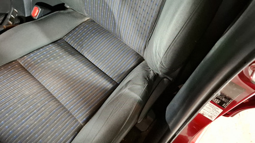 Toyota Yaris 1.5 CORE