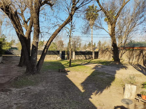 Imagen 3 de 5 de Terreno - Los Solares