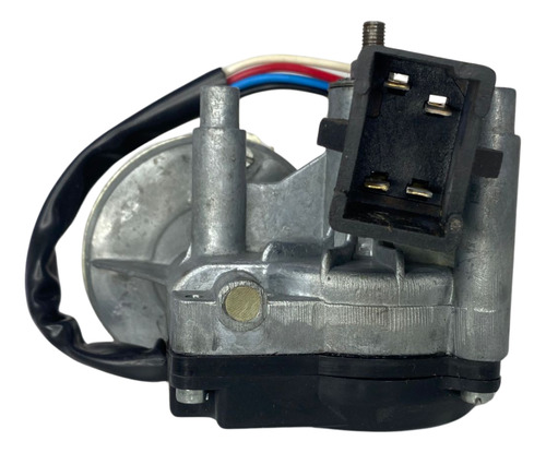 Motor Limpiaparabrisas Ford Falcon Año 1984