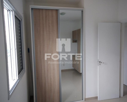 Imagem 20 de 30 de Apartamento - Ap00216 - 71061045