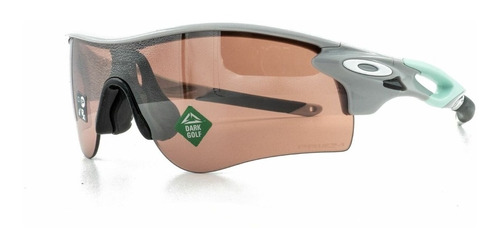 Lentes De Ciclismo Oakley Radarlock Path A