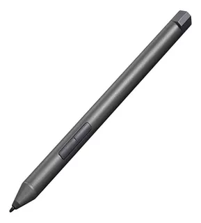 Tablet Notebook Touch Screen Stylus Ativo Para Lenovo Ideapa