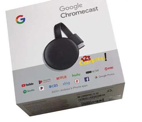 cast google chrome app cast google chrome app