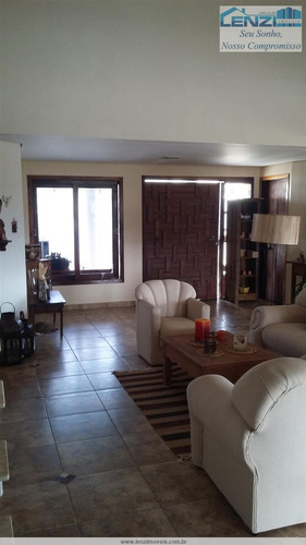 Imagem 2 de 23 de Casas À Venda Em Bragança Paulista/sp - Compre A Sua Casa Aqui! - 1279552