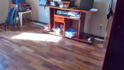 Chácara À Venda Em Loteamento Chácaras Vale Das Garças - Ch001164