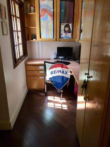 Imagem 14 de 28 de Casa À Venda, 168 M² Por R$ 1.130.000,00 - Tremembé - São Paulo/sp - Ca0179