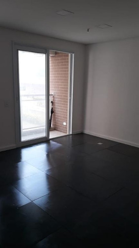 Imagem 2 de 8 de Sala Para Alugar, 34 M² - Centro - Diadema/sp - Sa4184