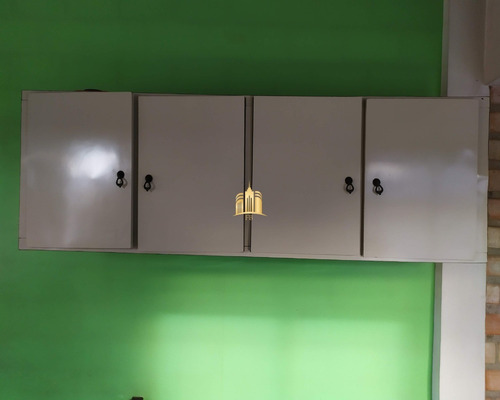 Imagem 5 de 17 de Apartamento No Centro - Esmeraldas - Ap00073 - 68167505