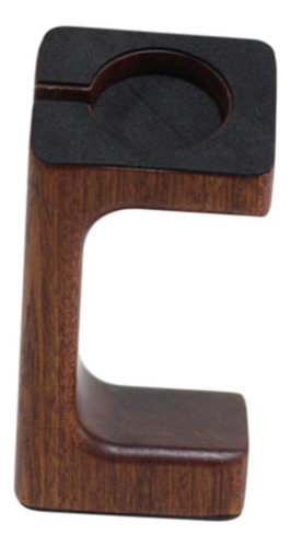 Smart Watch Stand Sport Soporter Accesorios De Estilo A