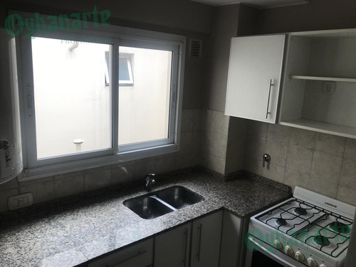 Departamento - Castelar