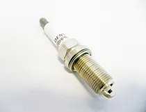 Comprar Bujia De Encendido Peugeot 206 307 C3 C4 1.6 2.0 16v Denso