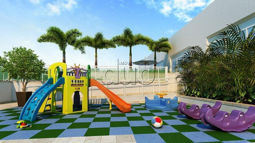 Imagem 20 de 29 de Apartamento Com 4 Dormitórios À Venda, 202 M² Por R$ 1.800.000,00 - Alto - Piracicaba/sp - Ap4880