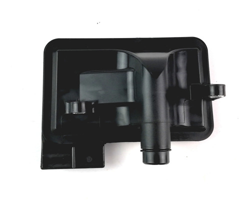 Cedazo Caja Automatica Honda Cr-v L4 2.0l 2.4l 2002 2003