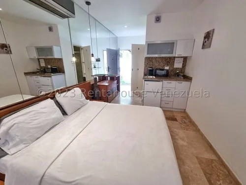 Venta De Casa En Sorocaima