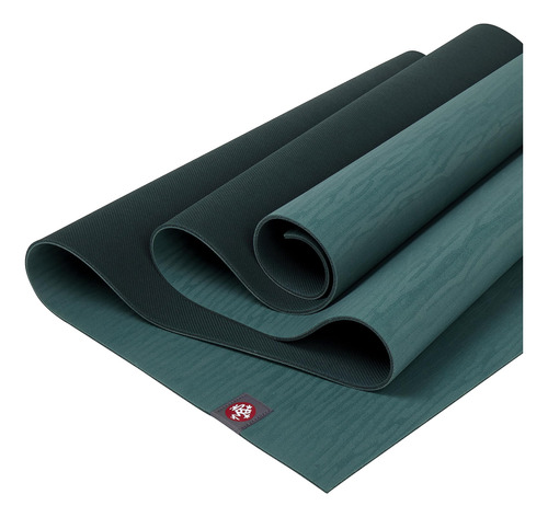 Manduka Ekolite - Tapete De Yoga De Alta Calidad De 0.116 Pu