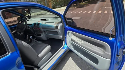 Renault Twingo 1.2 Dynamique