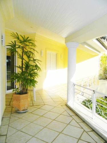 Imagem 25 de 25 de Condominio -4 Suites - Venda - Brooklin - Reo57585