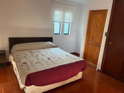 Se Vende Propiedad En Condominio