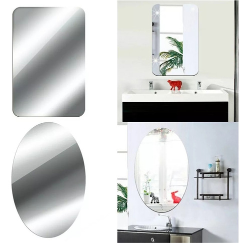 N Papel Pintado Autoadhesivo De Vinilo De Pvc Brillante